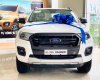 Ford Ranger 2021 - Bán xe Ford Ranger đời 2021, nhập khẩu chính hãng