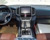 Toyota Land Cruiser VXS V8 4.6L 2020 - Bán Toyota Land Cruiser VXS v8 4.6l model 2021