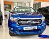 Ford Ranger XLS AT 2020 - Cần bán Ford Ranger XLS AT 4*2 với giá cực sốc