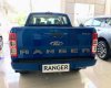 Ford Ranger XLS AT 2020 - Cần bán Ford Ranger XLS AT 4*2 với giá cực sốc