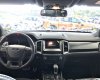 Ford Ranger Raptor 2021 - Bán Ford Ranger Raptor đời 2021, nhập khẩu nguyên chiếc