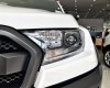 Ford Ranger Raptor 2021 - Bán Ford Ranger Raptor đời 2021, nhập khẩu nguyên chiếc