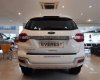 Ford Everest 2020 - Cần bán Ford Everest đời 2020, màu trắng, nhập khẩu chính hãng