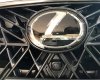 Lexus LX LX570 V8 5.7L 2020 - Bán Lexus LX570 V8 5.7 2020 nhập khẩu Mỹ