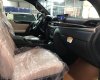 Lexus LX LX570 V8 5.7L 2020 - Bán Lexus LX570 V8 5.7 2020 nhập khẩu Mỹ