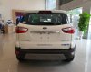 Ford EcoSport 2020 - Bán ô tô Ford EcoSport sản xuất 2020