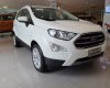 Ford EcoSport 2020 - Bán ô tô Ford EcoSport sản xuất 2020