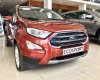 Ford EcoSport 2021 - Bán Ford EcoSport 2021