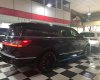 Lincoln Navigator Reserve L 2020 - Bán Lincoln Navigator Reserve matte black V6 3.5l 2021