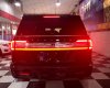 Lincoln Navigator Reserve L 2020 - Bán Lincoln Navigator Reserve matte black V6 3.5l 2021