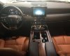 Lincoln Navigator Reserve L 2020 - Bán Lincoln Navigator Reserve matte black V6 3.5l 2021