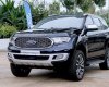 Ford Everest 2020 - Bán xe Ford Everest đời 2021, nhập khẩu