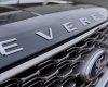 Ford Everest 2021 - Cần bán xe Ford Everest đời 2021, xe nhập