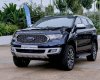 Ford Everest 2021 - Cần bán xe Ford Everest đời 2021, xe nhập