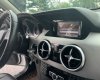 Mercedes-Benz GLK Class GLK220 CDi 4matic 2013 - Cần bán gấp Mercedes GLK220 CDi 4matic 2013, màu trắng, số tự động, 850tr