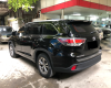 Toyota Highlander LE 2017 - Bán Toyota Highlander LE 2.7L 2017