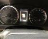 Toyota Highlander LE 2017 - Bán Toyota Highlander LE 2.7L 2017