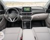 Hyundai Tucson   2020 - Cần bán Hyundai Tucson 2020