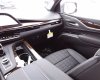 Cadillac Escalade ESV Premium Luxury 2023 -  Cadillac Escalade Premium Luxury 300D  2023, nhập Mỹ, xe mới 100%