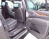 Cadillac Escalade ESV Premium Luxury 2023 -  Cadillac Escalade Premium Luxury 300D  2023, nhập Mỹ, xe mới 100%