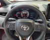 Toyota Toyota khác 2022 - Corolla Cross mới tại Toyota An Sương LH em Dương ( 0906 26 09 96 )
