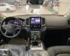 Toyota Land Cruiser 2022 - Bán Toyota Land Cruiser đời 2022, nhập khẩu