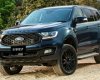 Ford Everest 2021 - Cần bán xe Ford Everest năm 2021, nhập khẩu Thái Lan