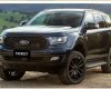 Ford Everest 2021 - Cần bán xe Ford Everest năm 2021, nhập khẩu Thái Lan