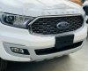 Ford Everest 2021 - Bán xe Ford Everest 2021, màu trắng, nhập khẩu chính hãng