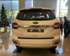 Ford Everest 2021 - Cần bán Ford Everest titanium 4x4, trả góp 80%, tại Lai Châu