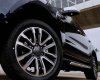 Ford Everest  Titanium 4*2 2021 - Cần bán Ford Everest Titanium 4*2 đời 2021, nhập khẩu chính hãng