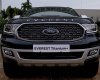 Ford Everest    2021 - Cần bán xe Ford Everest đời 2021, xe nhập