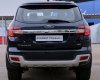 Ford Everest    2021 - Cần bán xe Ford Everest đời 2021, xe nhập