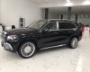 Mercedes-Benz GLS GLS600 2021 -  Bán dòng xe  Mercedes-Benz GLS600 Maybach sản xuất  2021  nhập mới 100% 