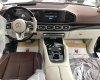 Mercedes-Benz GLS GLS600 2021 -  Bán dòng xe  Mercedes-Benz GLS600 Maybach sản xuất  2021  nhập mới 100% 