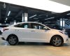 Hyundai Accent 2022 - Giảm nóng 50 triệu- Cam kết giá tốt nhất hệ thống