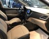 Hyundai Accent 2023 - Hyundai Accent 2023 - Giảm nóng 50 triệu- Cam kết giá tốt nhất hệ thống