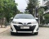 Toyota Vios 2020 - Mình cần bán nhanh Toyota Vios E AT model 2020