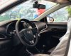 Toyota Vios 1.5E MT 2021 - Toyota VioS 1.5E MT 2021 tặng bảo hiểm thân vỏ