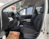 Toyota Toyota khác 1.5AT 2021 - Toyota Rush 1.5AT khuyến mãi tháng 4