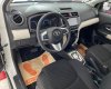 Toyota Toyota khác 1.5AT 2021 - Bán xe Toyota Rush 1.5AT đời 2021, màu trắng, 633 triệu