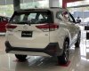 Toyota Toyota khác 1.5AT 2021 - Bán xe Toyota Rush 1.5AT đời 2021, màu trắng, 633 triệu