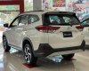 Toyota Toyota khác 1.5AT 2021 - Bán xe Toyota Rush 1.5AT đời 2021, màu trắng, 633 triệu