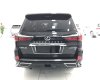 Lexus LX 570 2021 - Bán ô tô Lexus LX 570 sản xuất 2021 bản Super Sport 