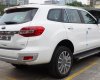 Ford Everest 2021 - Cần bán xe Ford Everest đời 2021, màu trắng, xe nhập