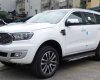 Ford Everest 2021 - Cần bán xe Ford Everest đời 2021, màu trắng, xe nhập