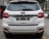 Ford Everest 2021 - Cần bán xe Ford Everest đời 2021, màu trắng, xe nhập