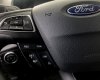 Ford EcoSport 2021 - Bán ô tô Ford EcoSport đời 2021, màu xanh lam