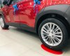 Hyundai GDW 2021 - Bán Hyundai Kona đời 2021, màu đỏ, giá 595tr