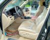 Lexus LX 570 2021 - Cần bán Lexus LX 570 sản xuất 2021, màu xanh lục, nhập khẩu